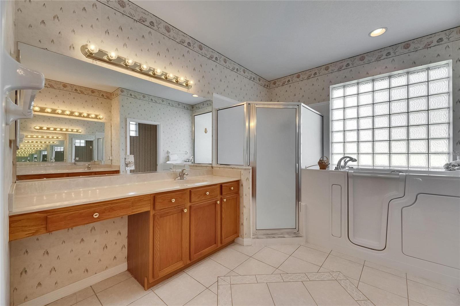 3004 SPRING HAMMOCK DR, PLANT CITY, FL, 33566