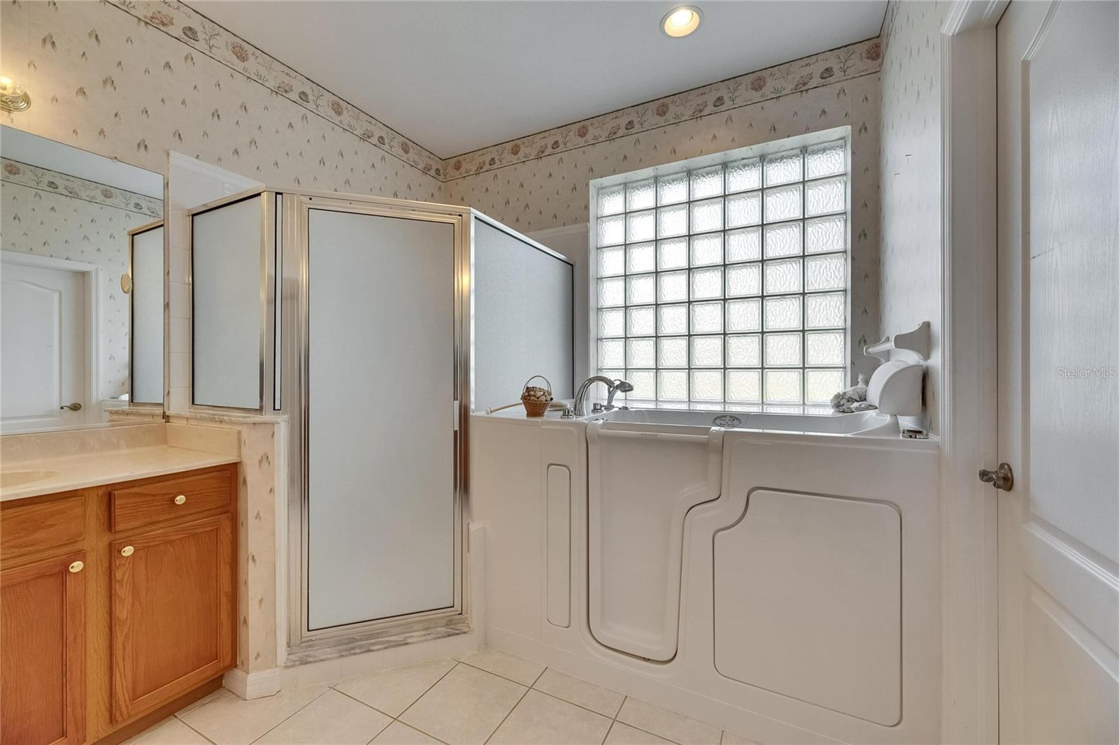 3004 SPRING HAMMOCK DR, PLANT CITY, FL, 33566