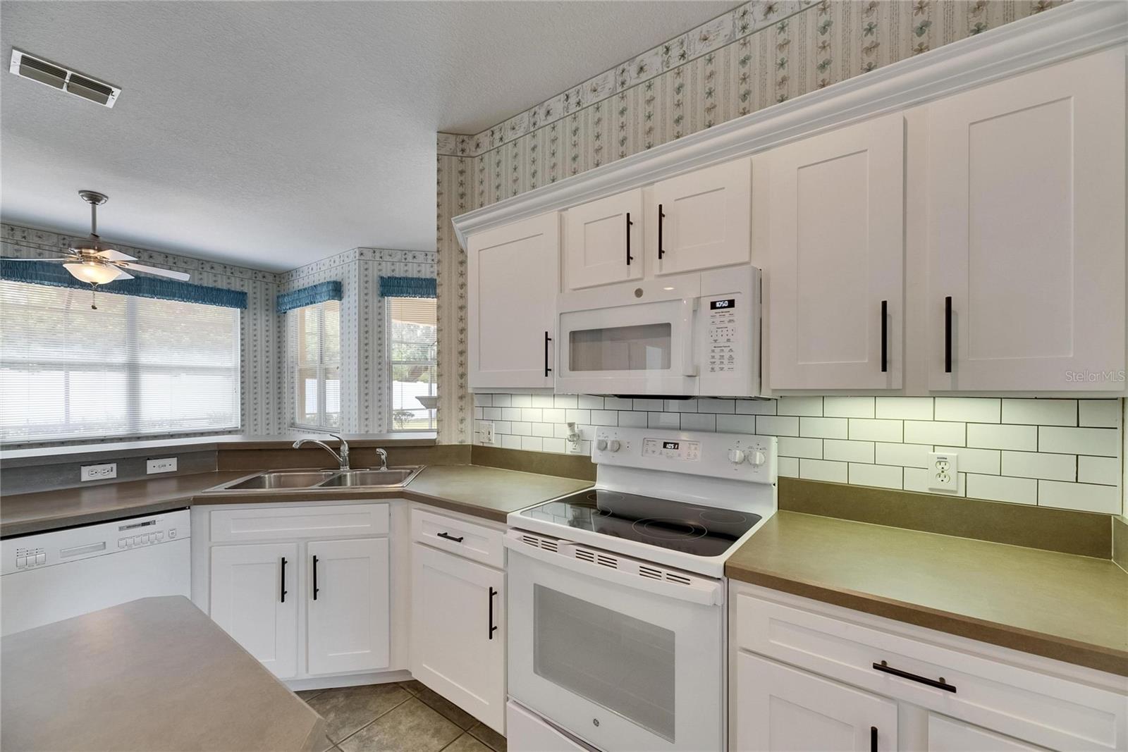 3004 SPRING HAMMOCK DR, PLANT CITY, FL, 33566