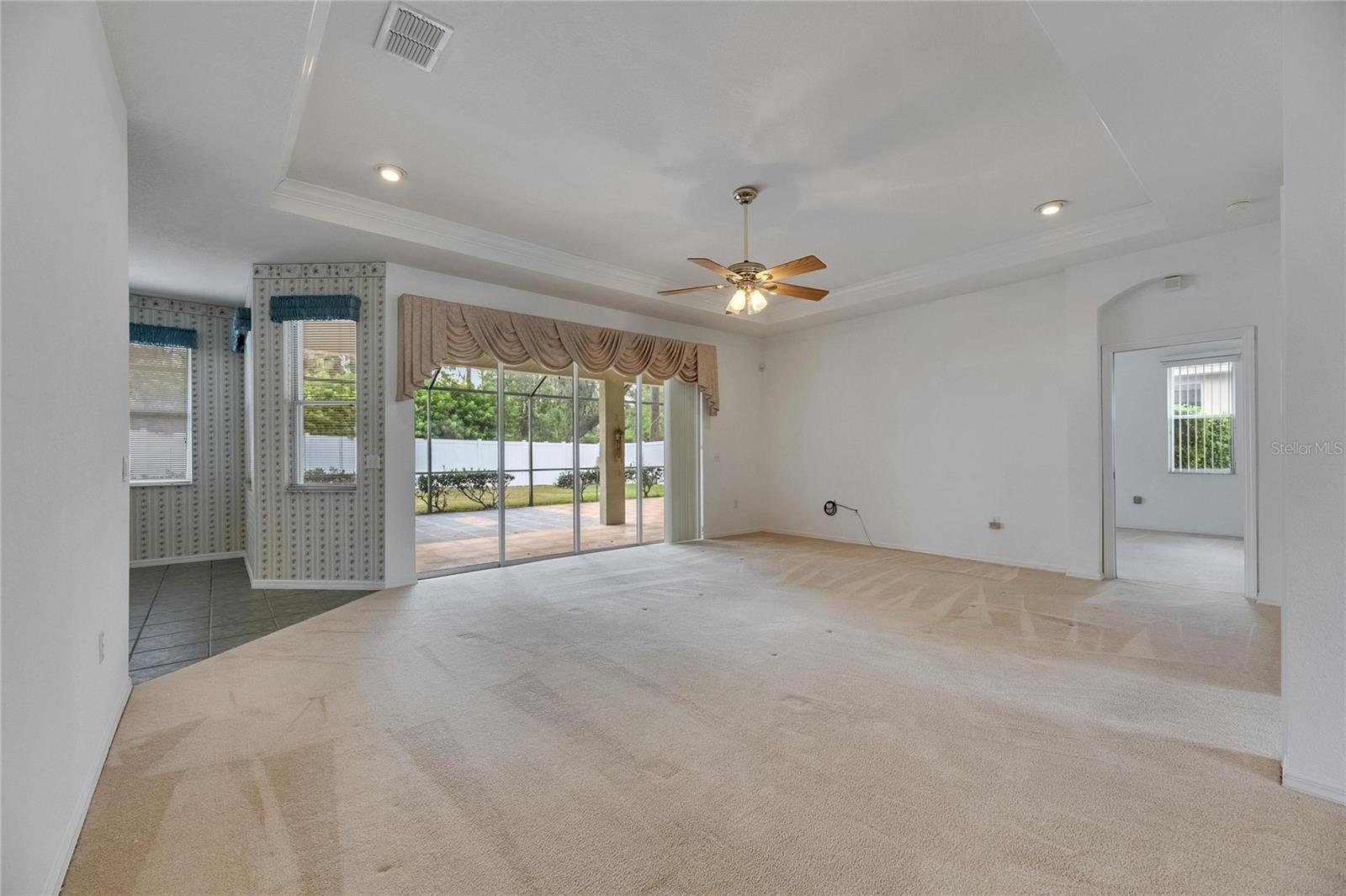 3004 SPRING HAMMOCK DR, PLANT CITY, FL, 33566