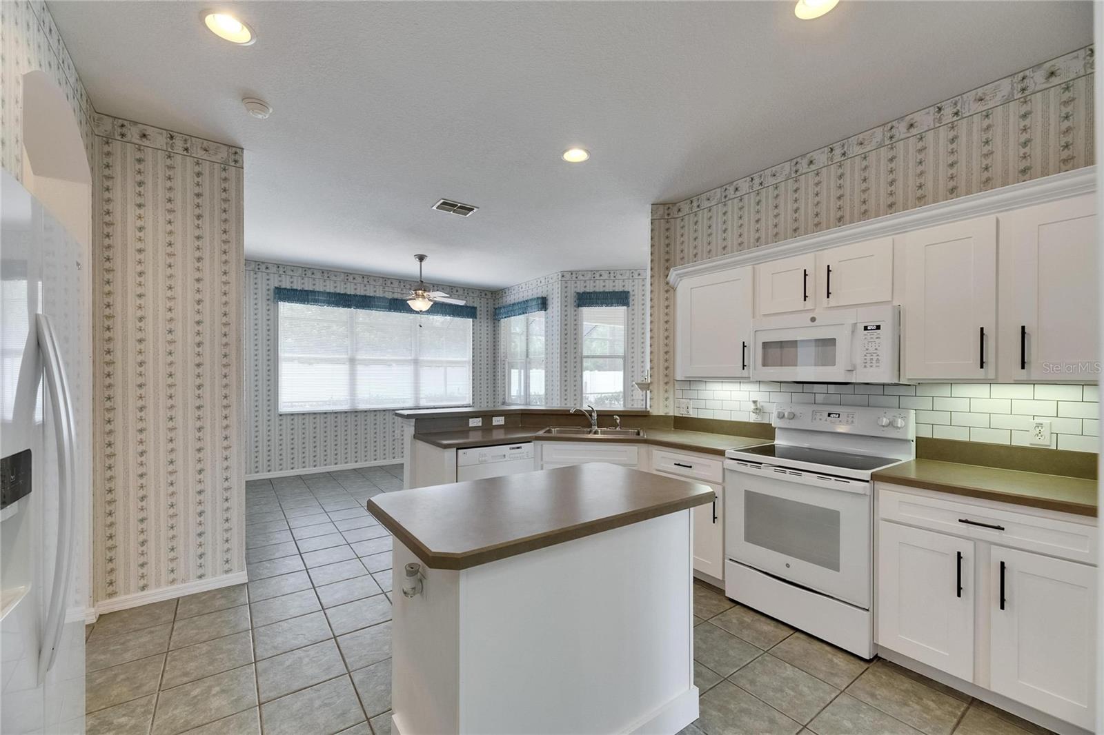 3004 SPRING HAMMOCK DR, PLANT CITY, FL, 33566