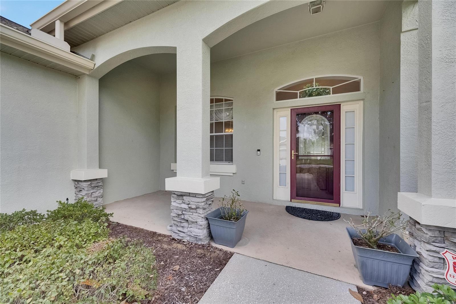 3004 SPRING HAMMOCK DR, PLANT CITY, FL, 33566