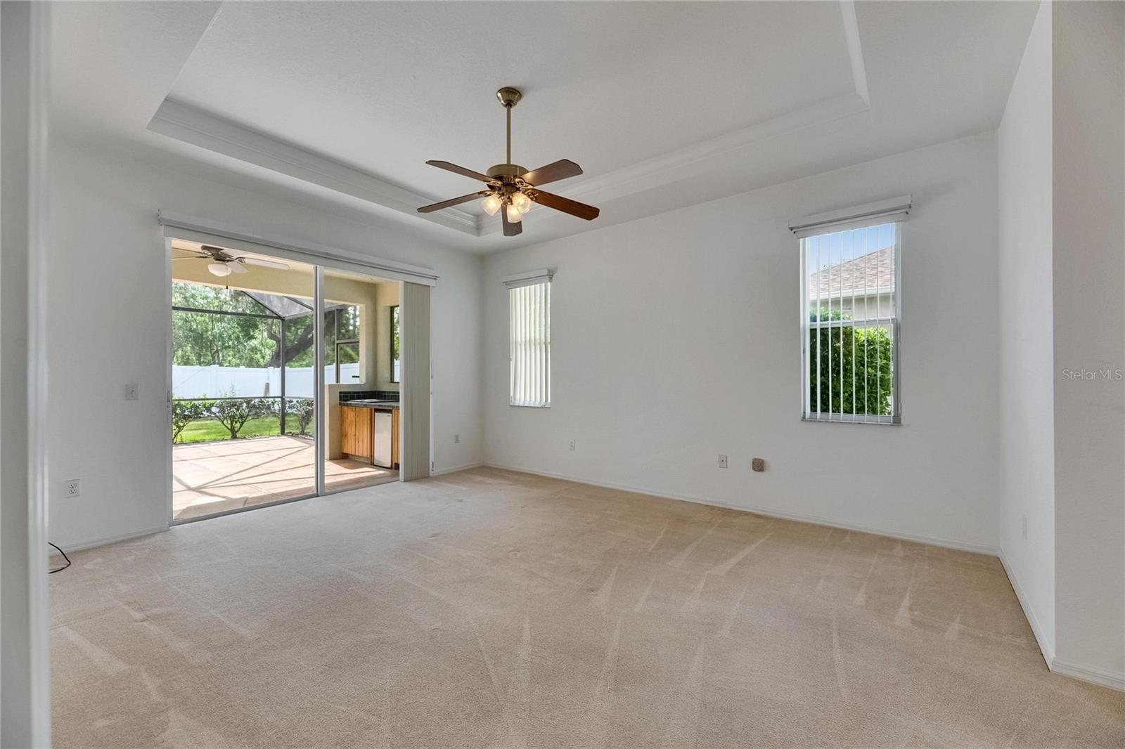 3004 SPRING HAMMOCK DR, PLANT CITY, FL, 33566