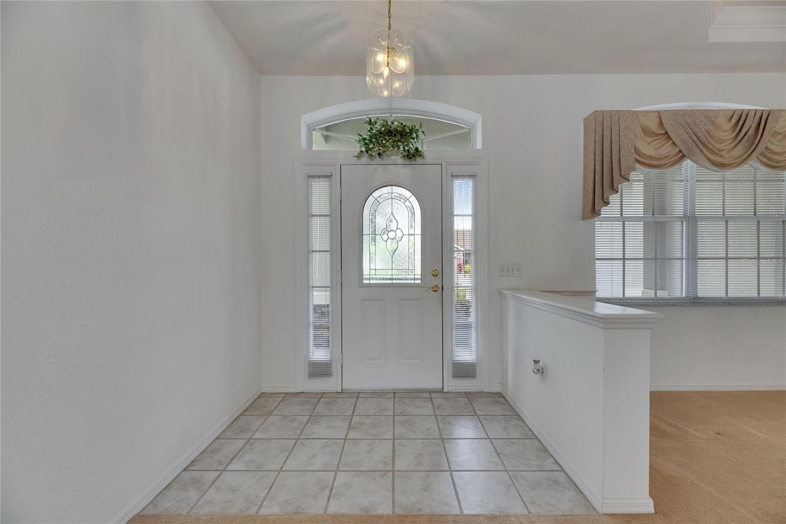 3004 SPRING HAMMOCK DR, PLANT CITY, FL, 33566