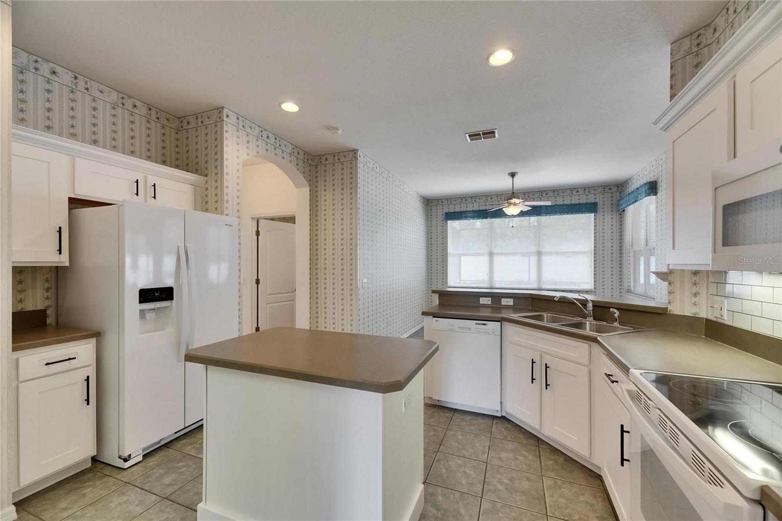 3004 SPRING HAMMOCK DR, PLANT CITY, FL, 33566