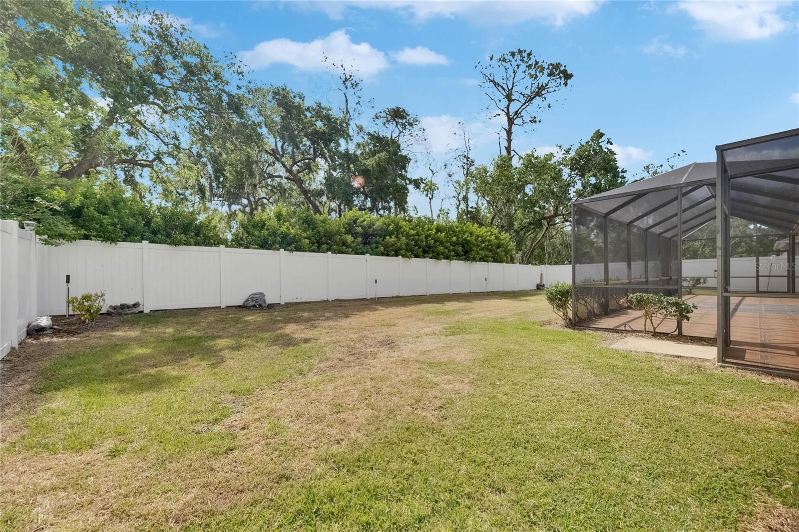 3004 SPRING HAMMOCK DR, PLANT CITY, FL, 33566