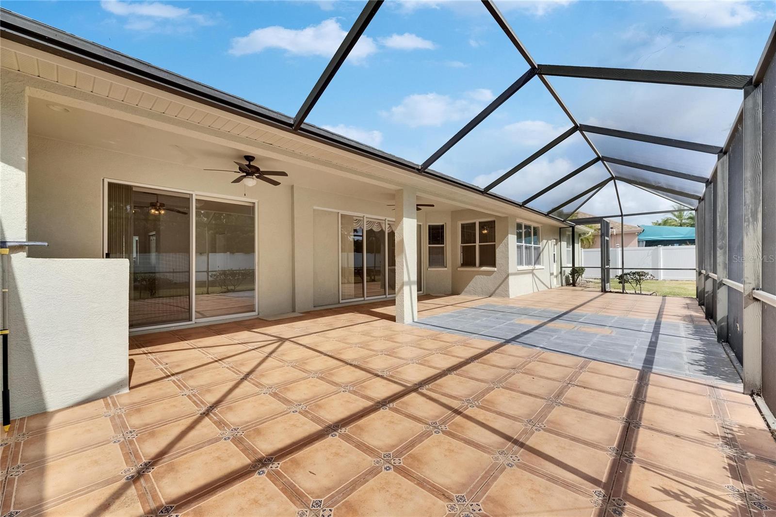 3004 SPRING HAMMOCK DR, PLANT CITY, FL, 33566