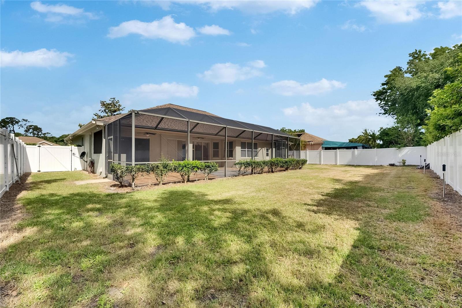 3004 SPRING HAMMOCK DR, PLANT CITY, FL, 33566