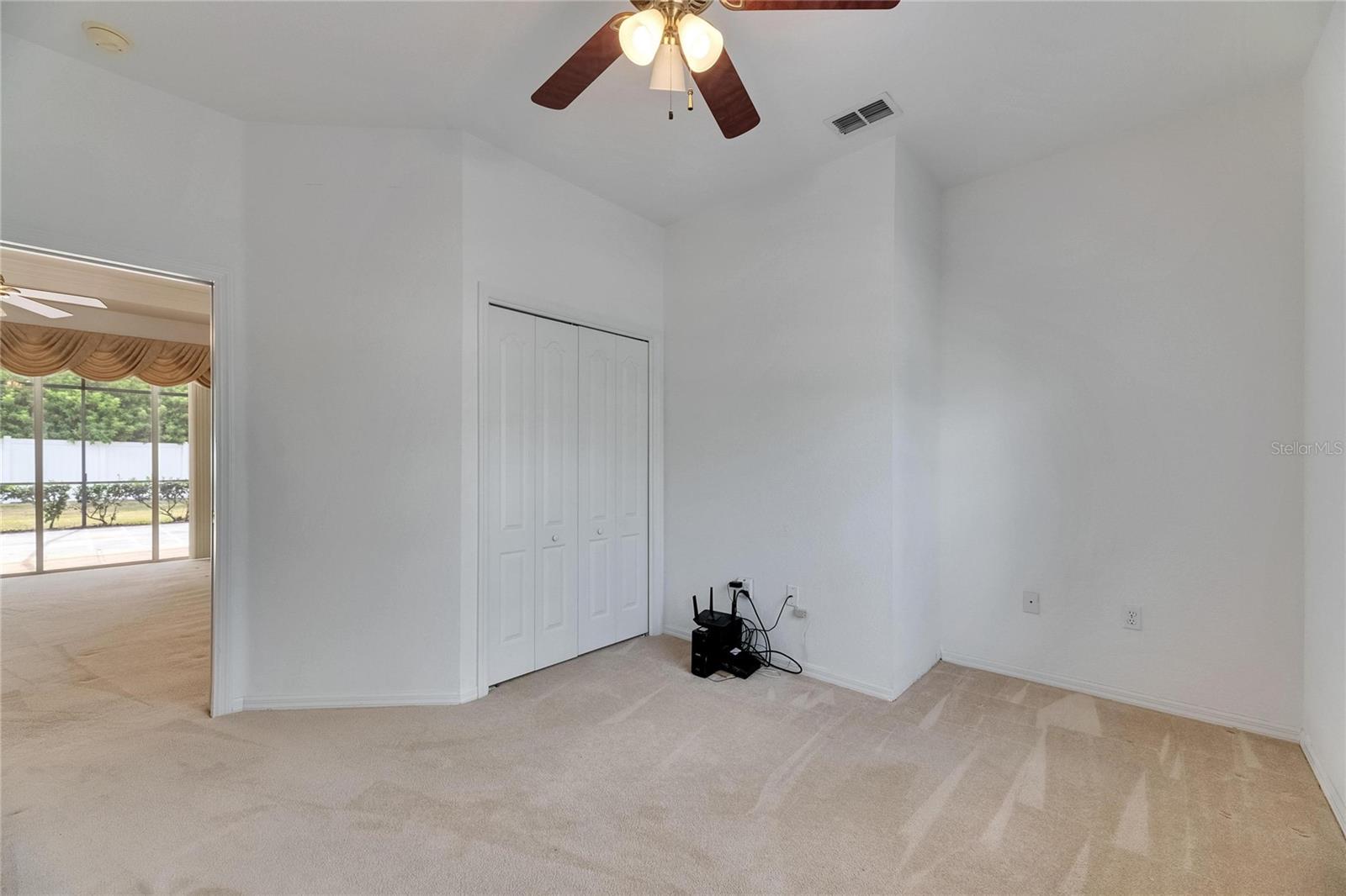 3004 SPRING HAMMOCK DR, PLANT CITY, FL, 33566