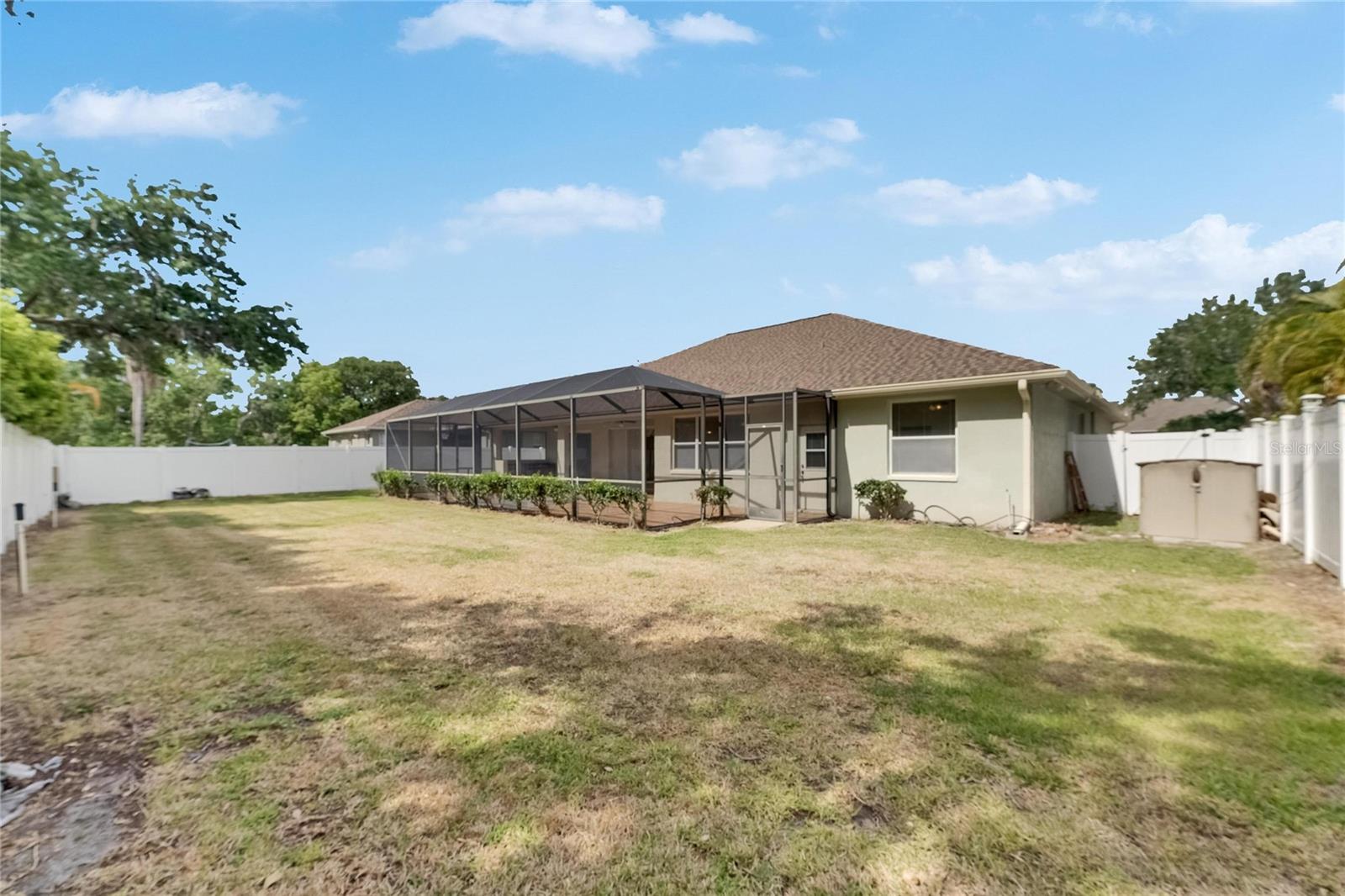 3004 SPRING HAMMOCK DR, PLANT CITY, FL, 33566