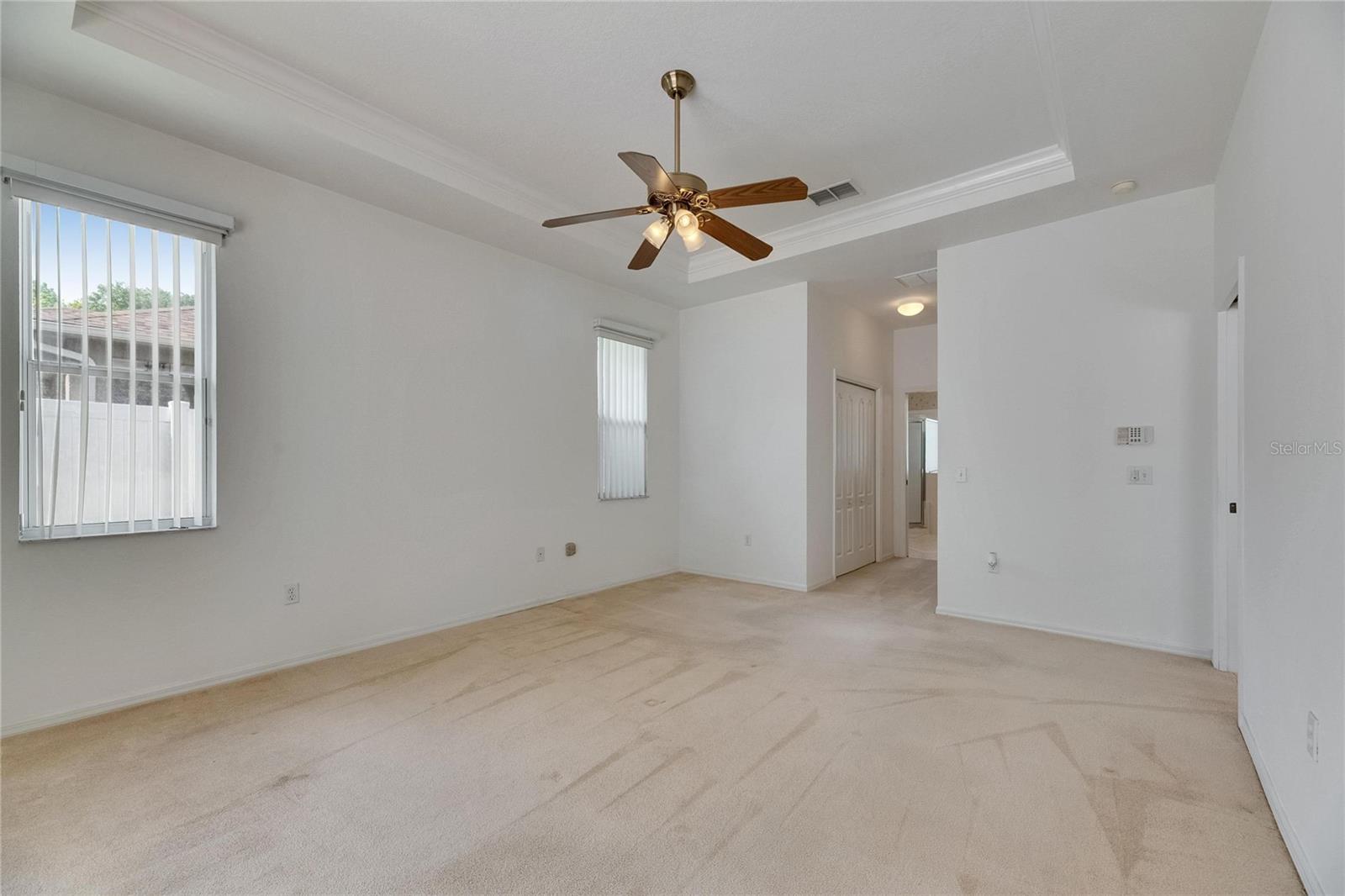 3004 SPRING HAMMOCK DR, PLANT CITY, FL, 33566