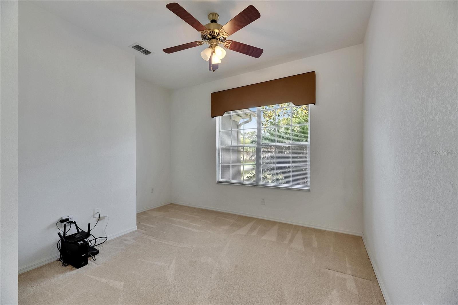 3004 SPRING HAMMOCK DR, PLANT CITY, FL, 33566