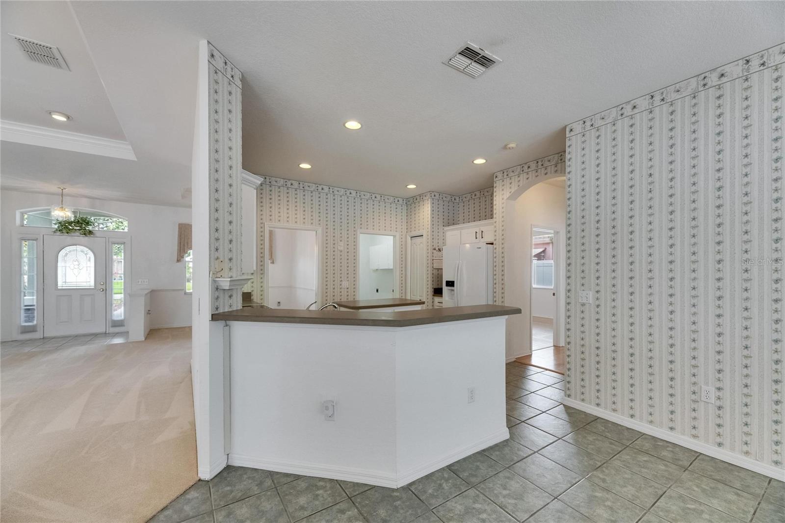3004 SPRING HAMMOCK DR, PLANT CITY, FL, 33566