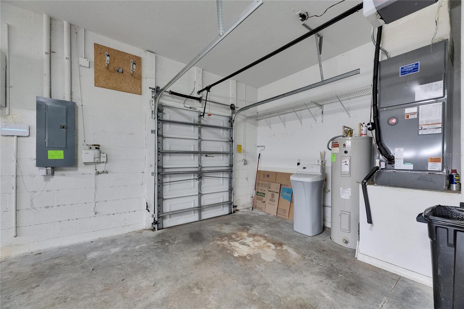 3004 SPRING HAMMOCK DR, PLANT CITY, FL, 33566