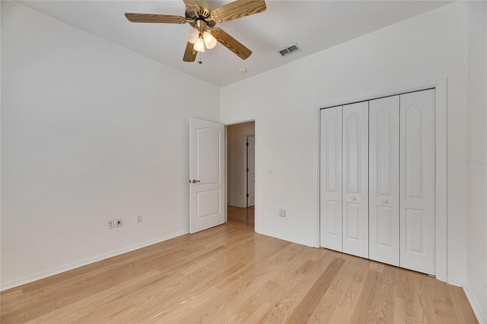 3004 SPRING HAMMOCK DR, PLANT CITY, FL, 33566