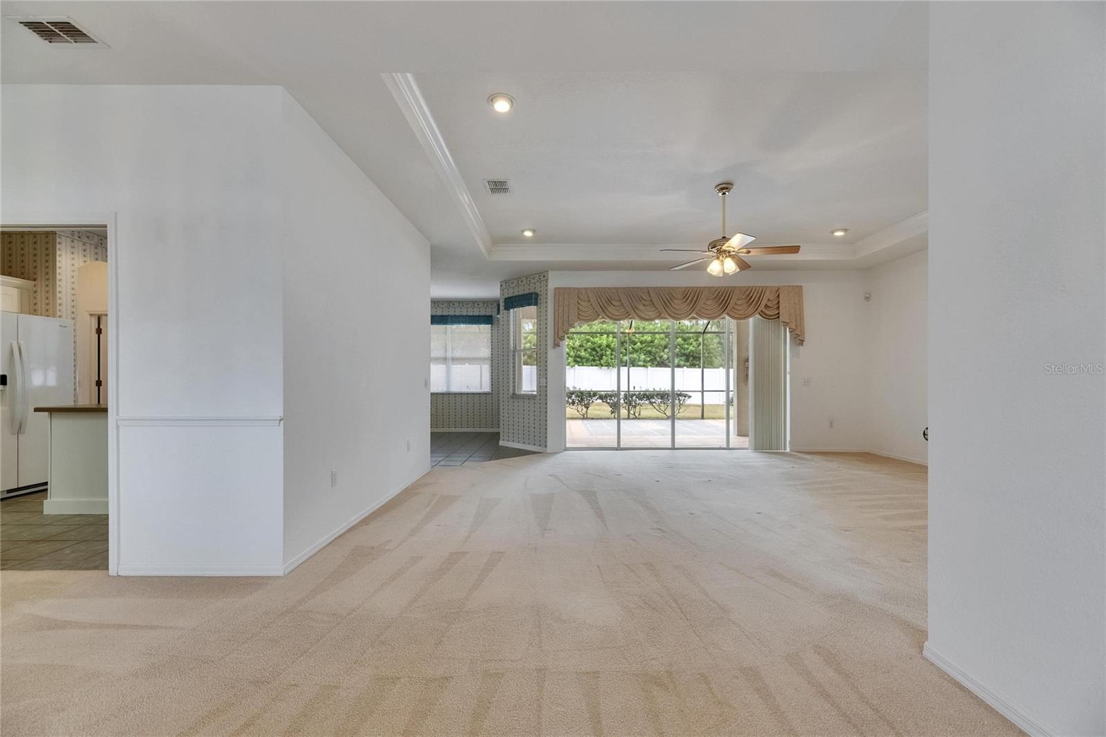 3004 SPRING HAMMOCK DR, PLANT CITY, FL, 33566