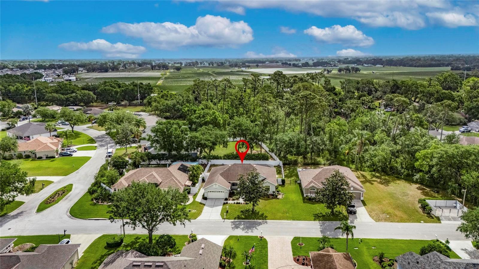 3004 SPRING HAMMOCK DR, PLANT CITY, FL, 33566