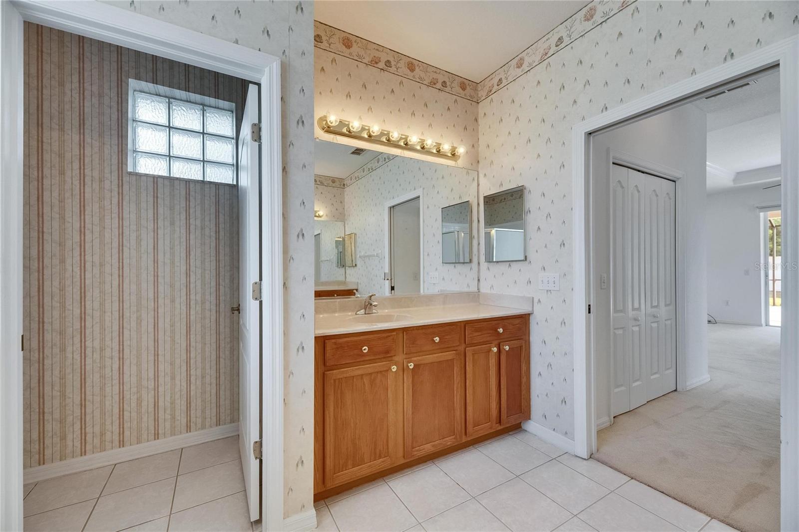 3004 SPRING HAMMOCK DR, PLANT CITY, FL, 33566