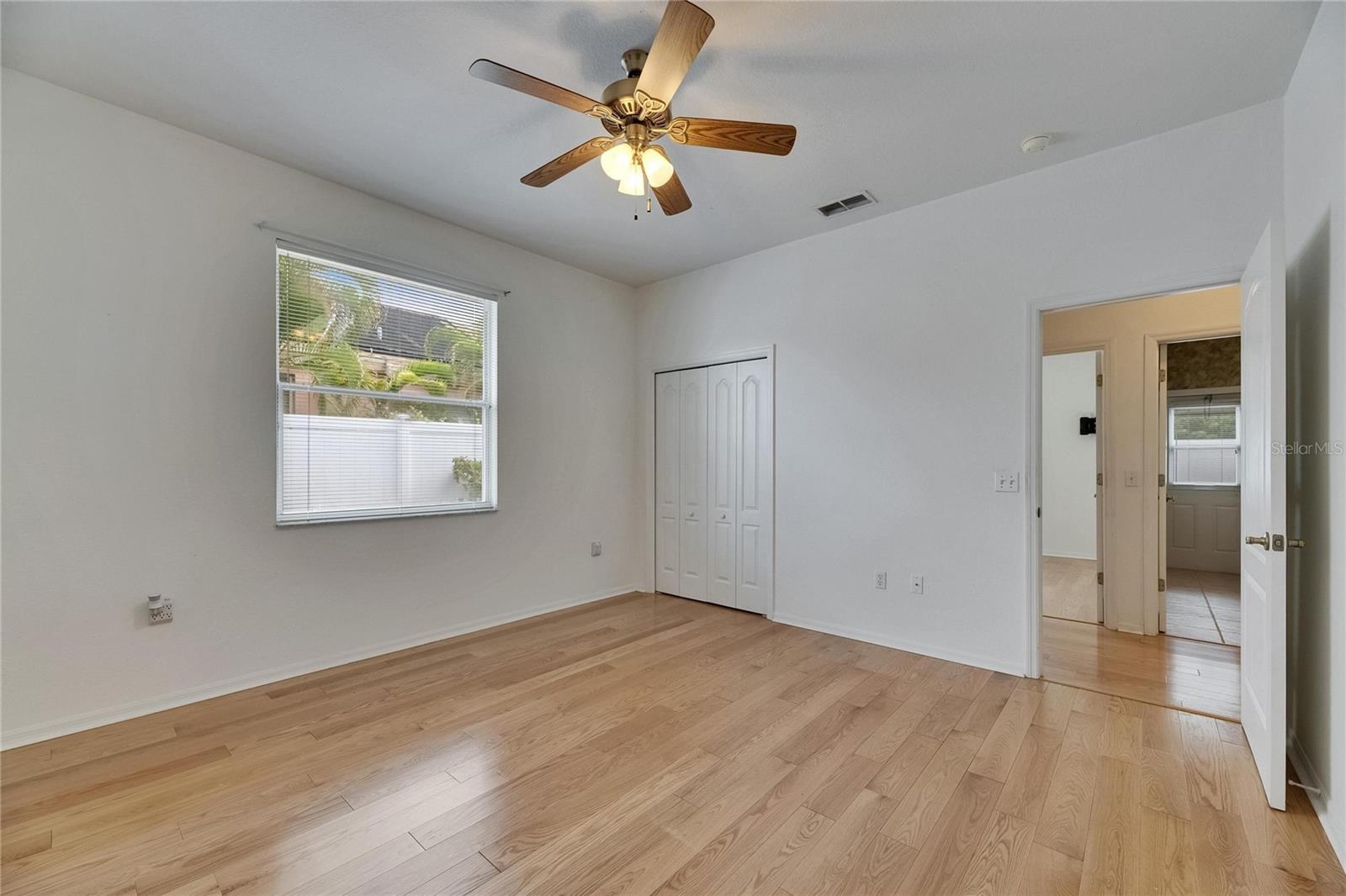 3004 SPRING HAMMOCK DR, PLANT CITY, FL, 33566