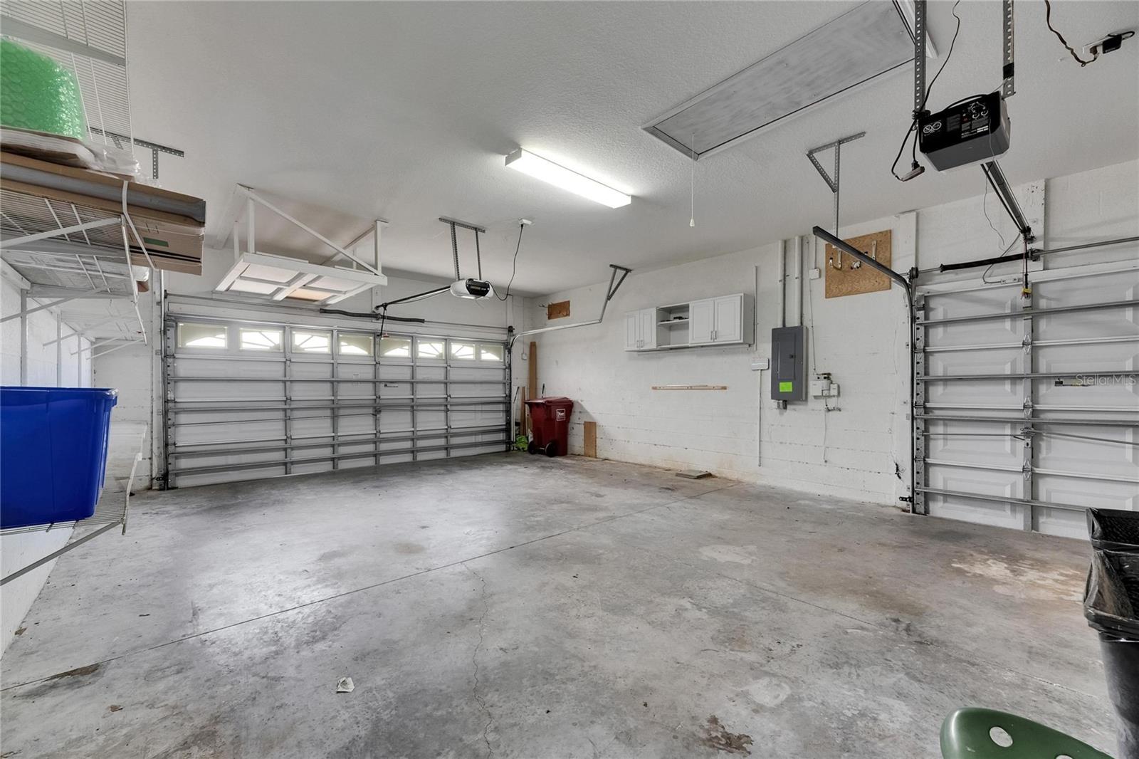 3004 SPRING HAMMOCK DR, PLANT CITY, FL, 33566