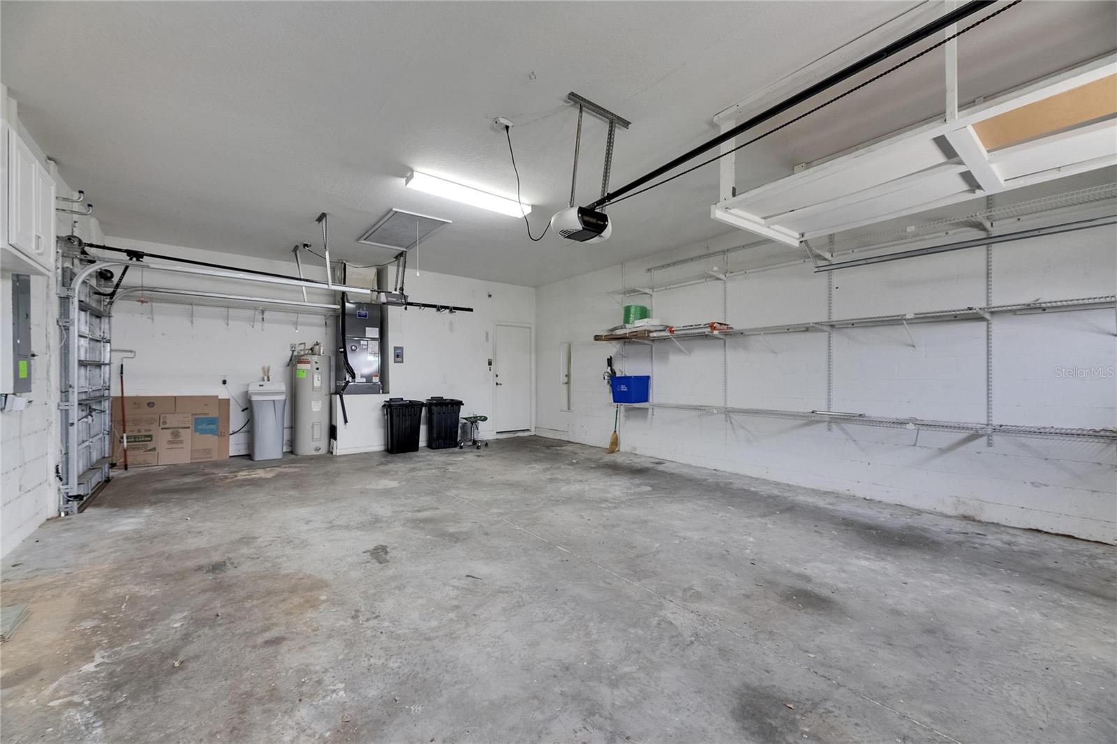3004 SPRING HAMMOCK DR, PLANT CITY, FL, 33566