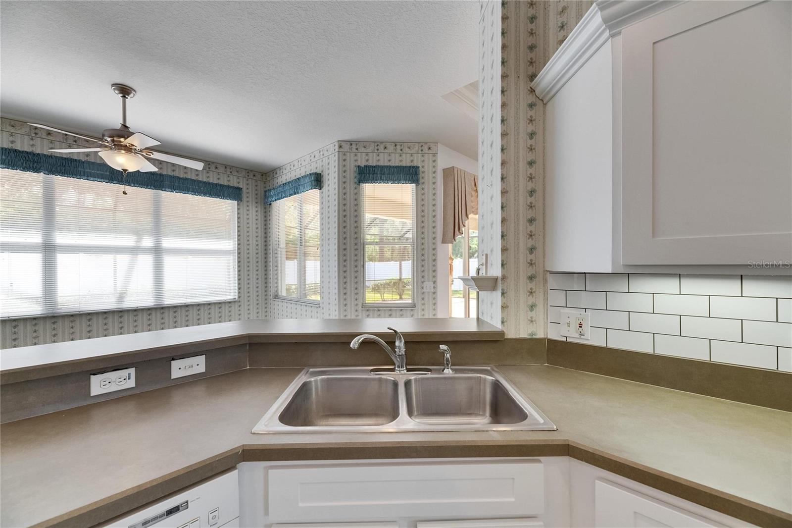 3004 SPRING HAMMOCK DR, PLANT CITY, FL, 33566