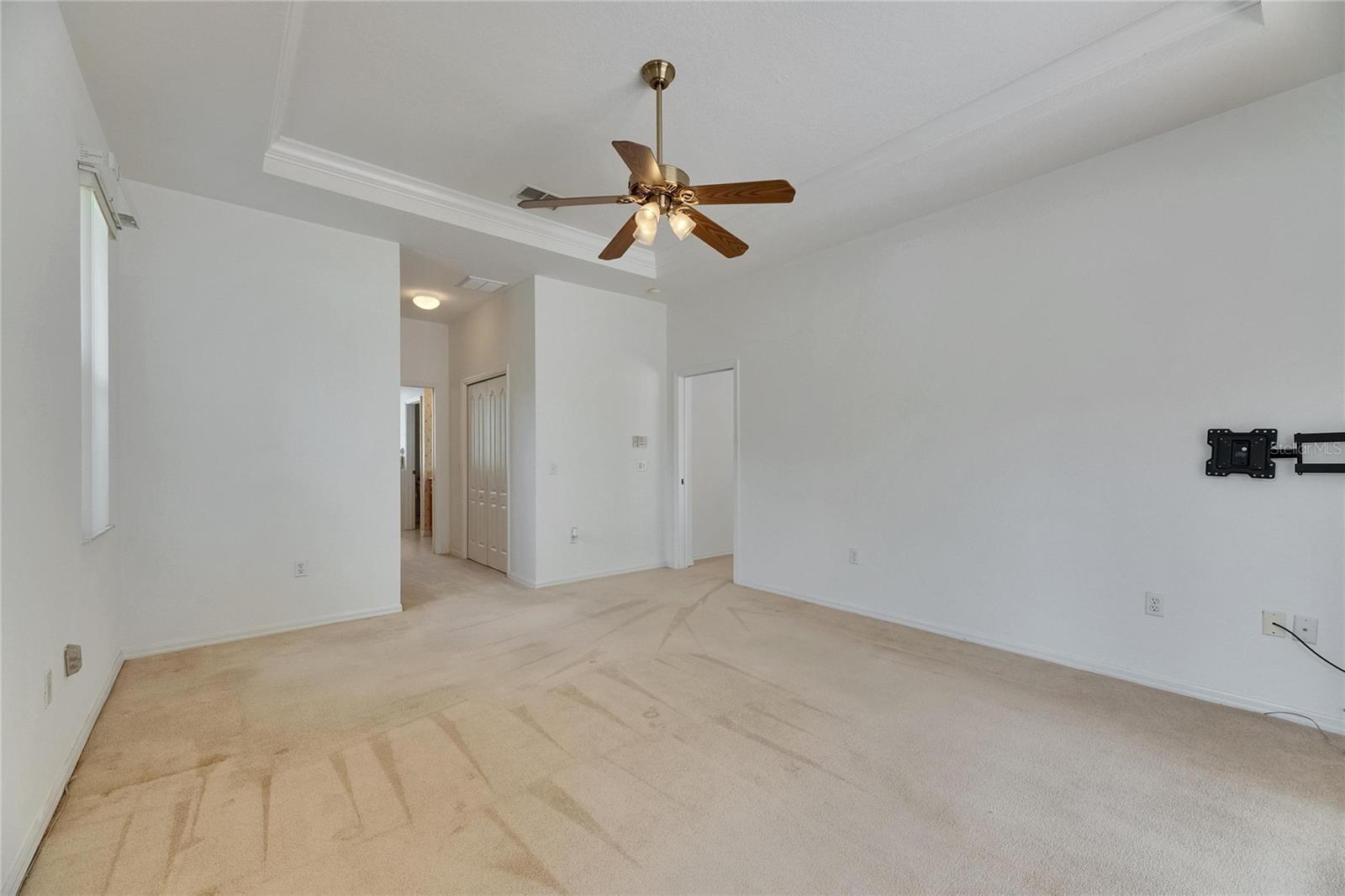 3004 SPRING HAMMOCK DR, PLANT CITY, FL, 33566