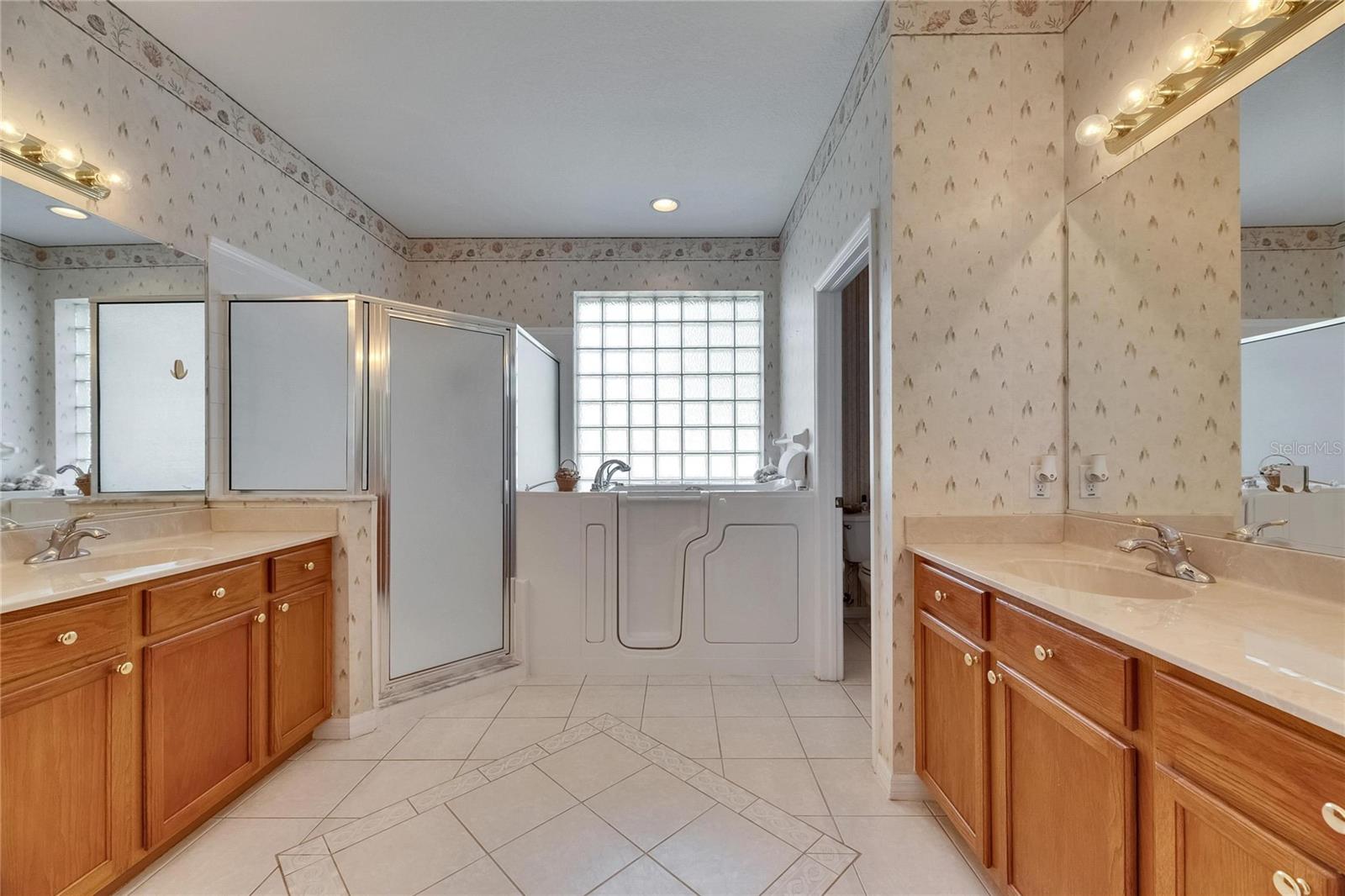3004 SPRING HAMMOCK DR, PLANT CITY, FL, 33566