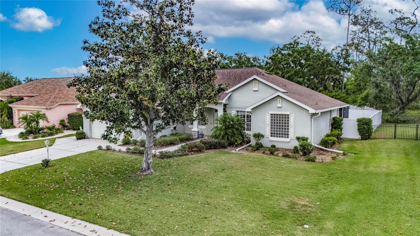 3004 SPRING HAMMOCK DR, PLANT CITY, FL, 33566