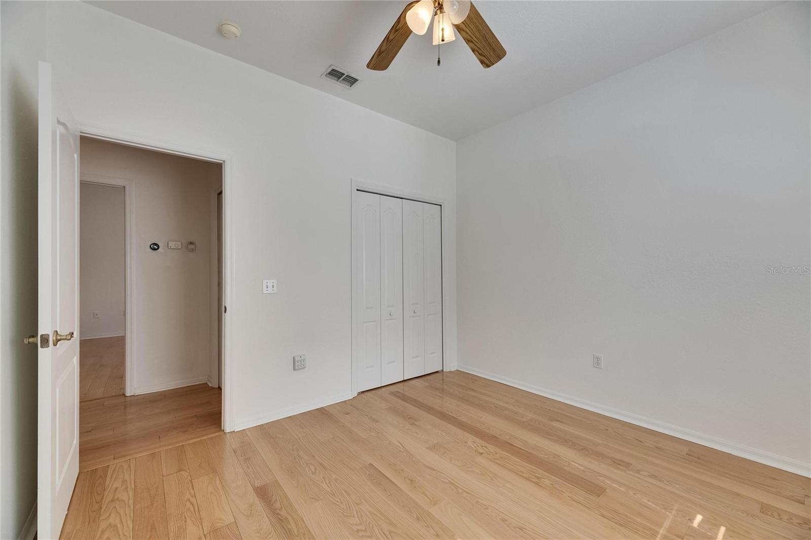 3004 SPRING HAMMOCK DR, PLANT CITY, FL, 33566