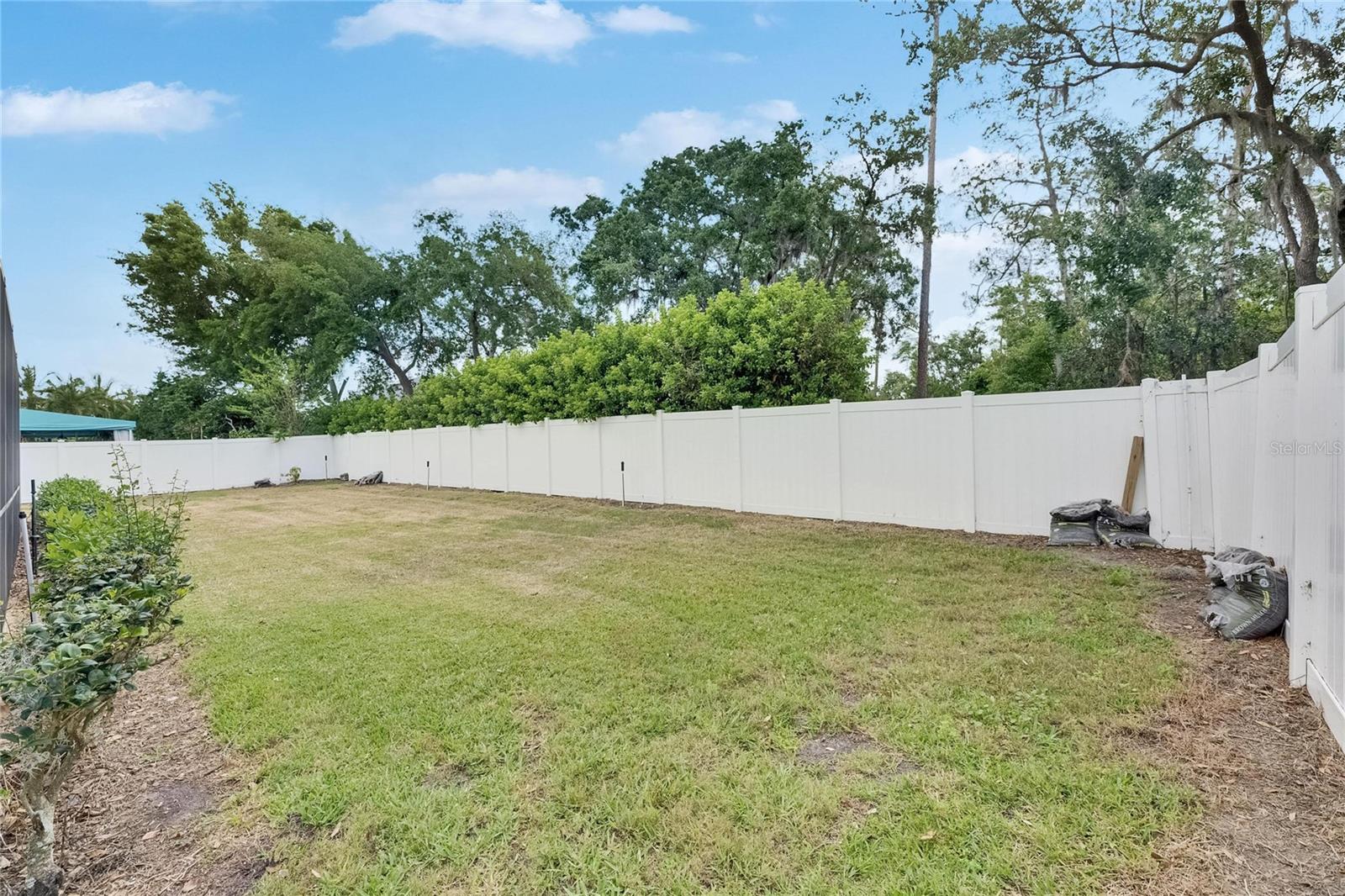 3004 SPRING HAMMOCK DR, PLANT CITY, FL, 33566