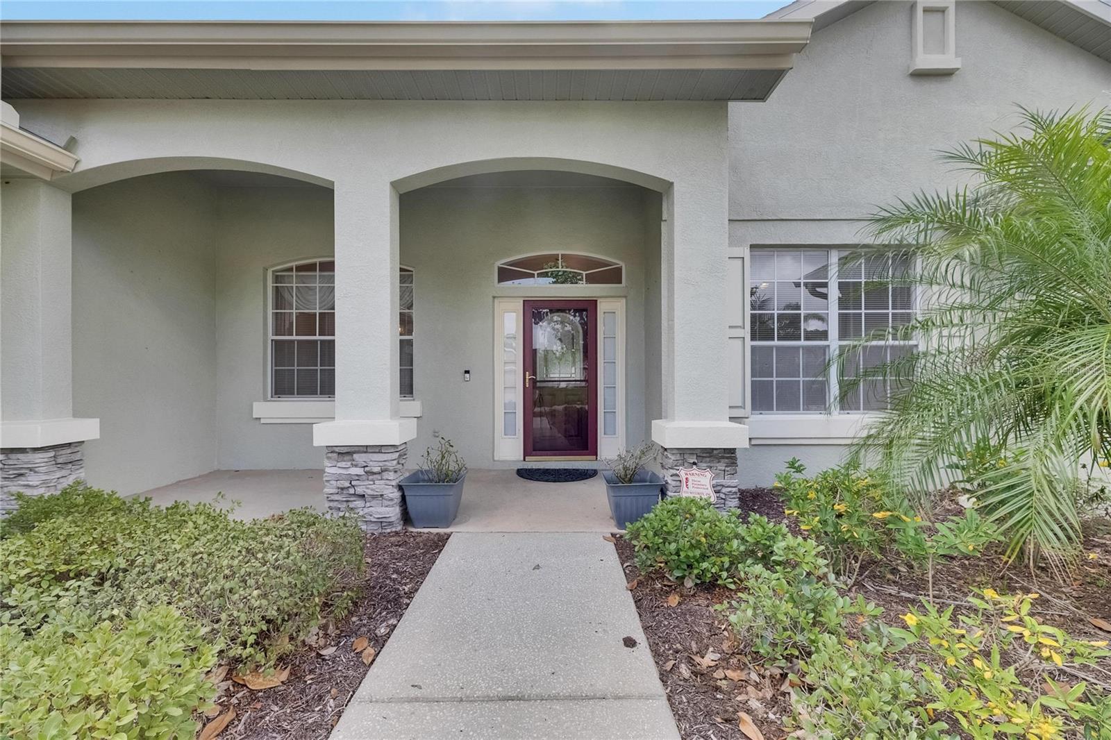 3004 SPRING HAMMOCK DR, PLANT CITY, FL, 33566