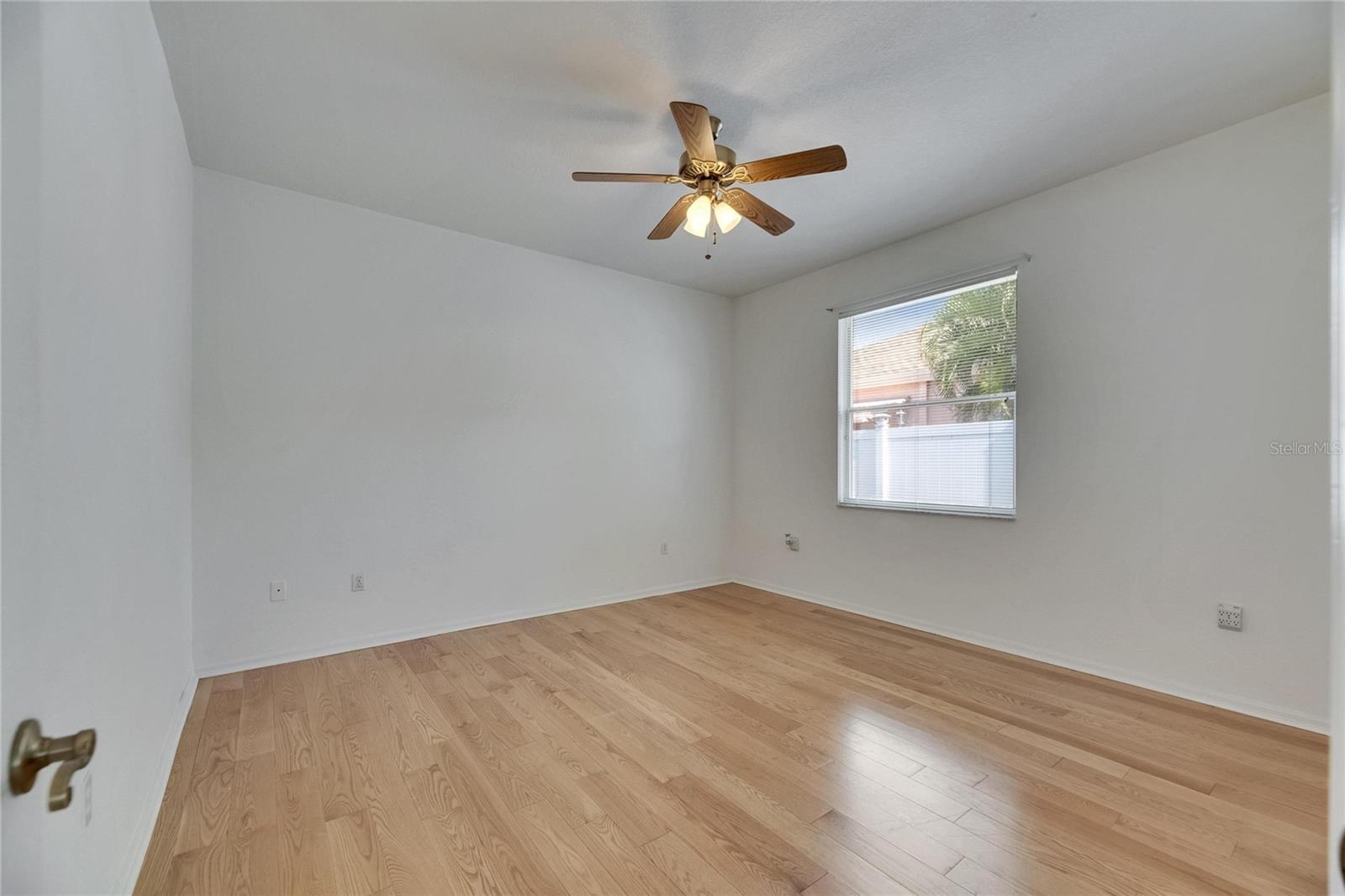 3004 SPRING HAMMOCK DR, PLANT CITY, FL, 33566