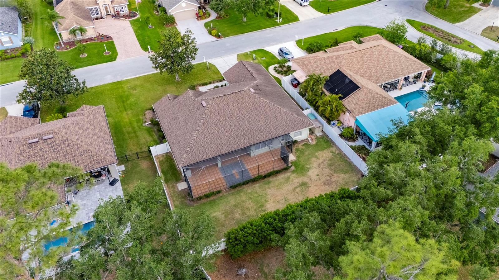 3004 SPRING HAMMOCK DR, PLANT CITY, FL, 33566