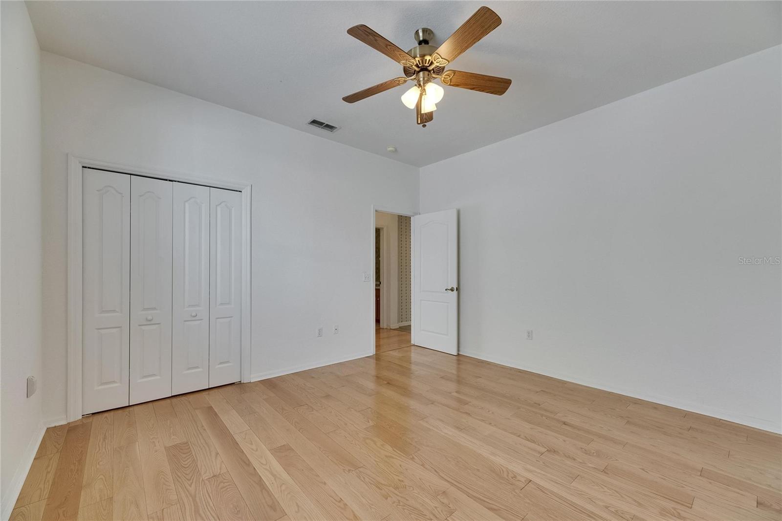 3004 SPRING HAMMOCK DR, PLANT CITY, FL, 33566