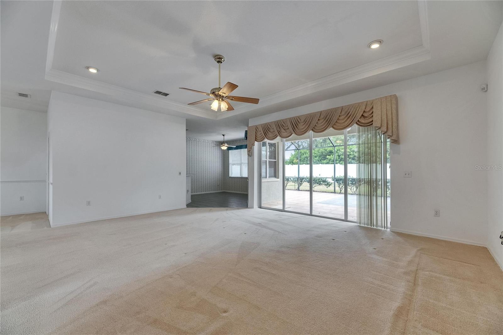 3004 SPRING HAMMOCK DR, PLANT CITY, FL, 33566