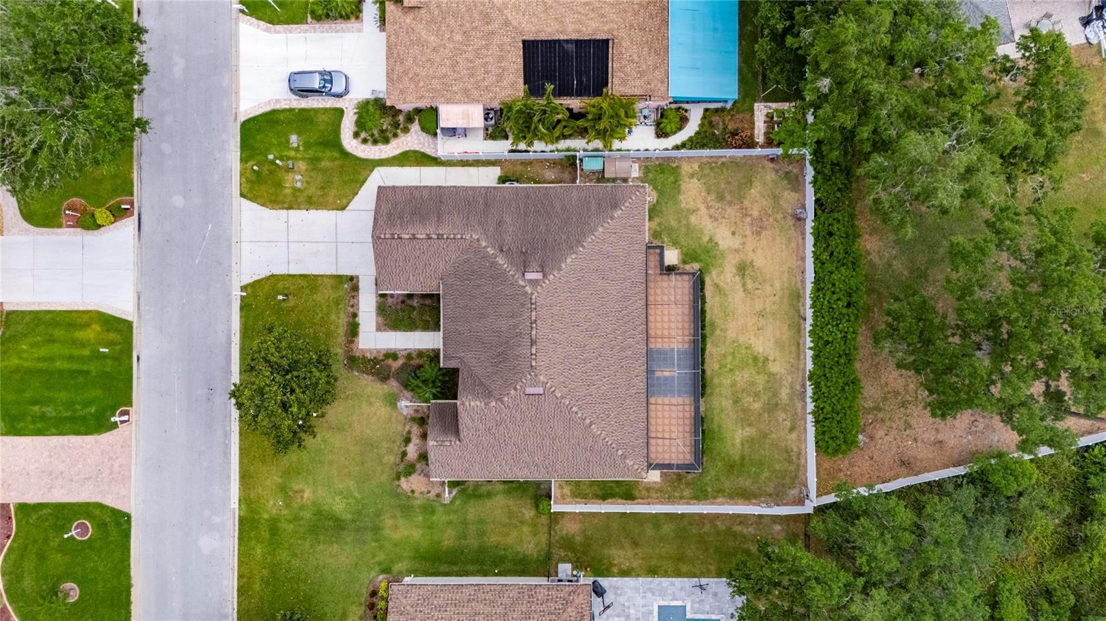 3004 SPRING HAMMOCK DR, PLANT CITY, FL, 33566