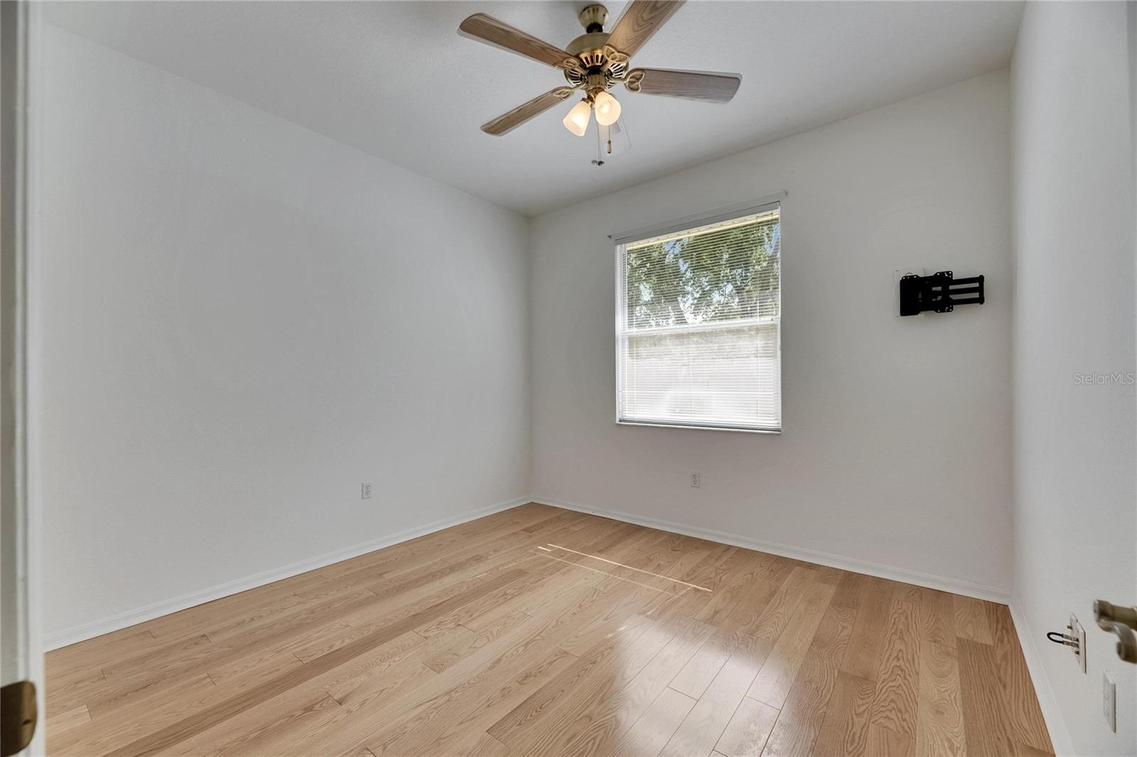 3004 SPRING HAMMOCK DR, PLANT CITY, FL, 33566