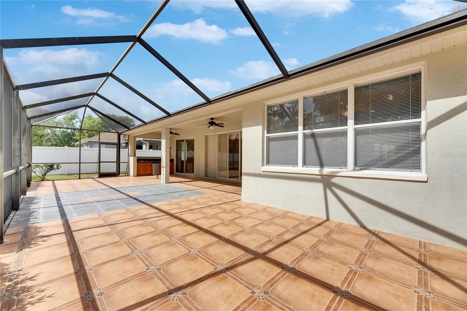 3004 SPRING HAMMOCK DR, PLANT CITY, FL, 33566