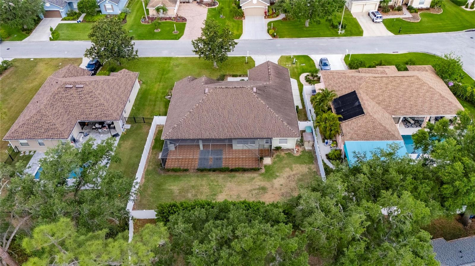 3004 SPRING HAMMOCK DR, PLANT CITY, FL, 33566