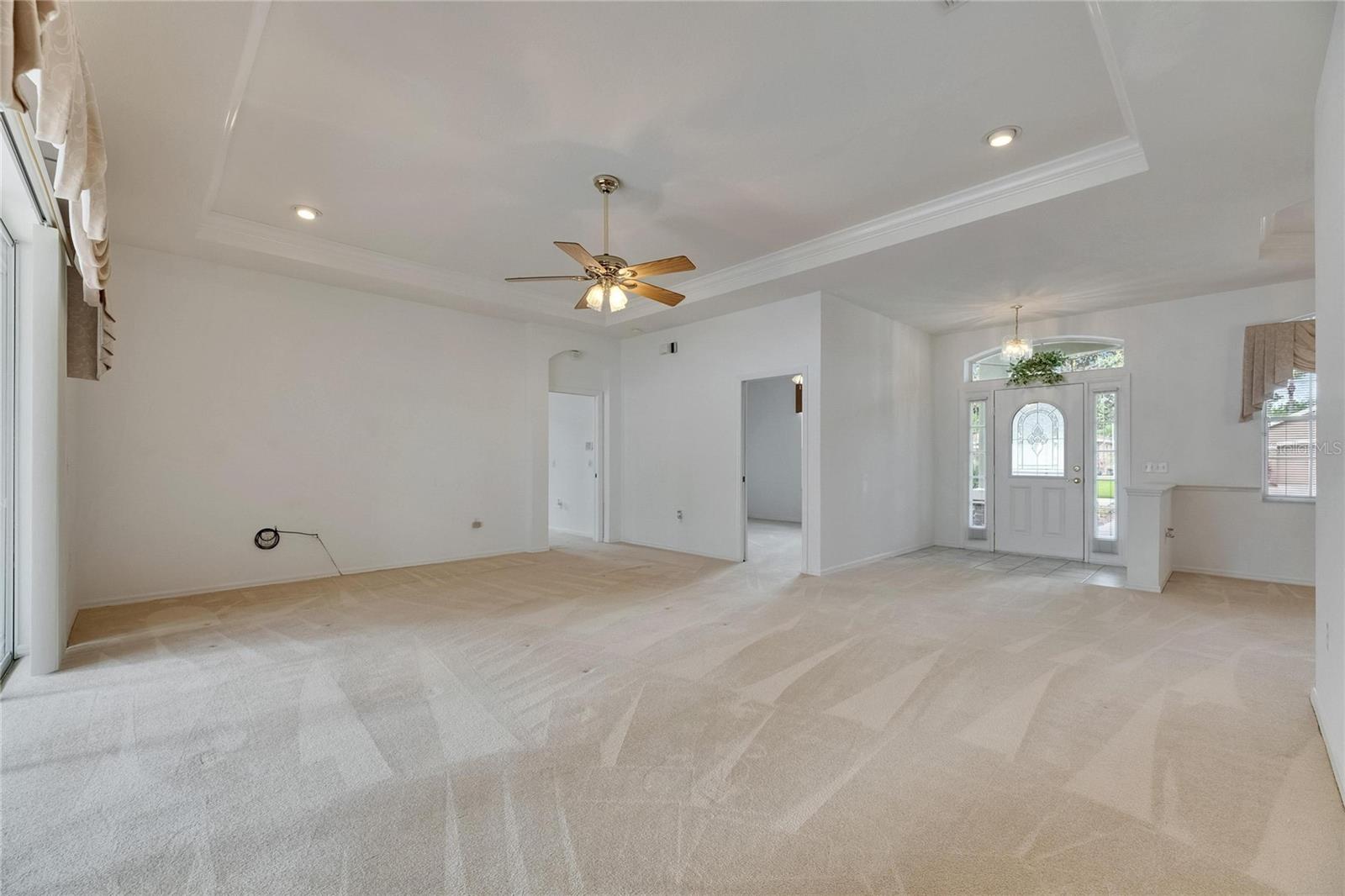 3004 SPRING HAMMOCK DR, PLANT CITY, FL, 33566