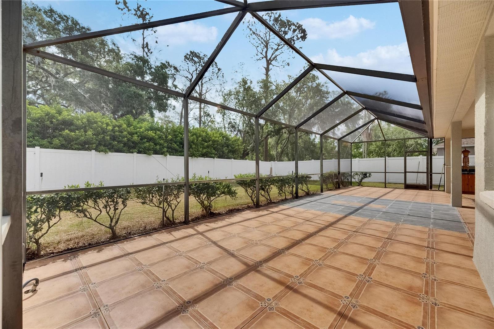 3004 SPRING HAMMOCK DR, PLANT CITY, FL, 33566