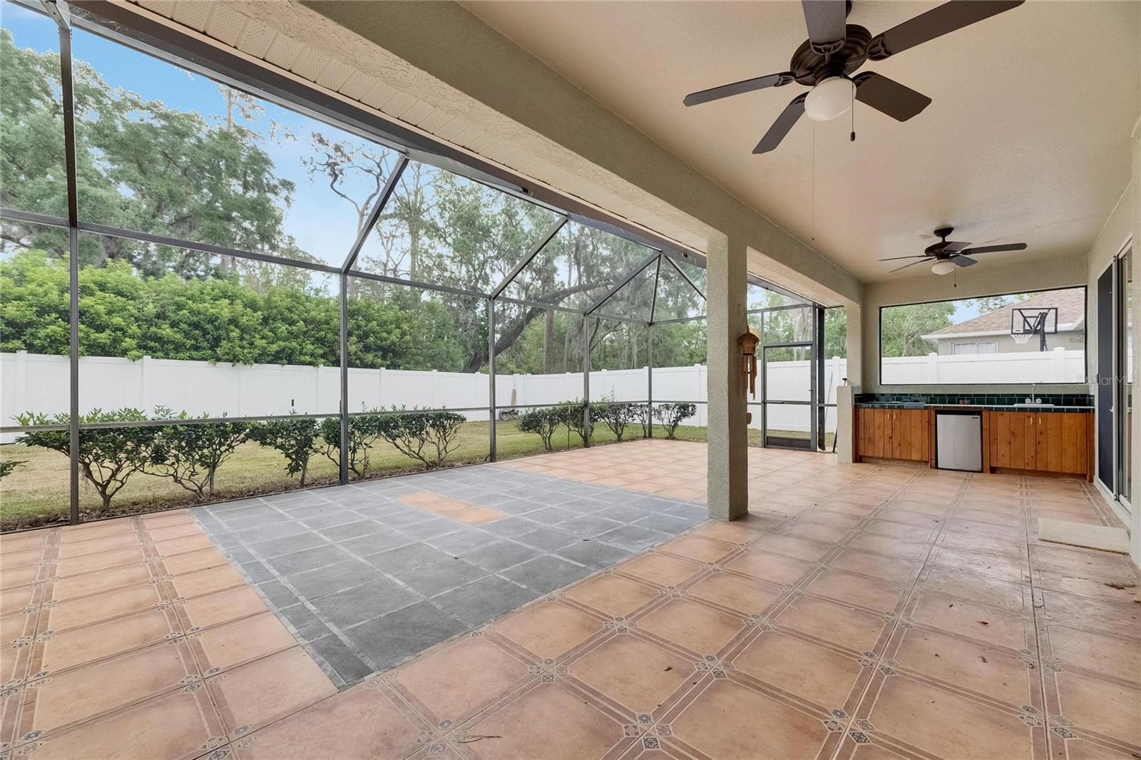 3004 SPRING HAMMOCK DR, PLANT CITY, FL, 33566