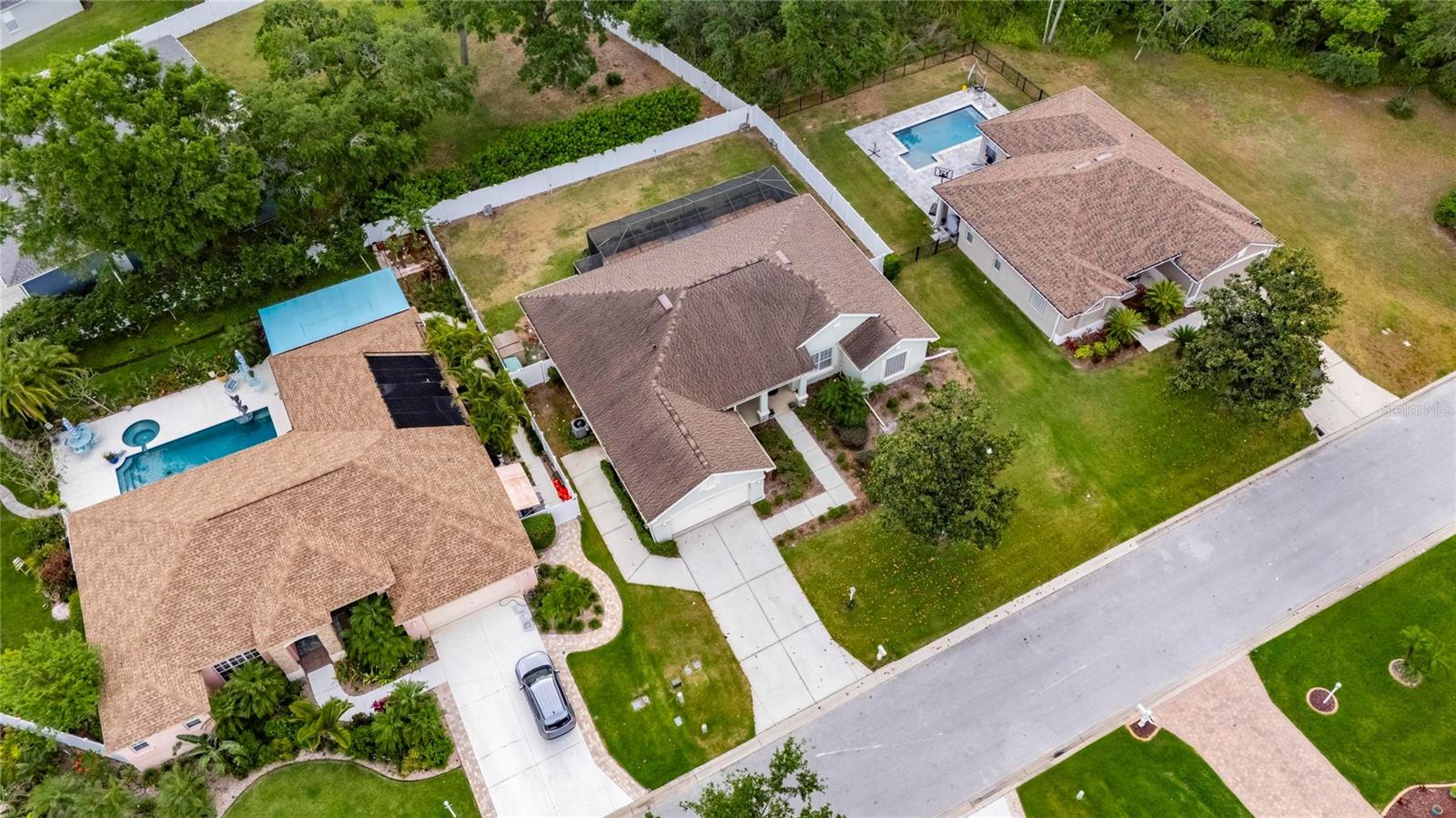 3004 SPRING HAMMOCK DR, PLANT CITY, FL, 33566