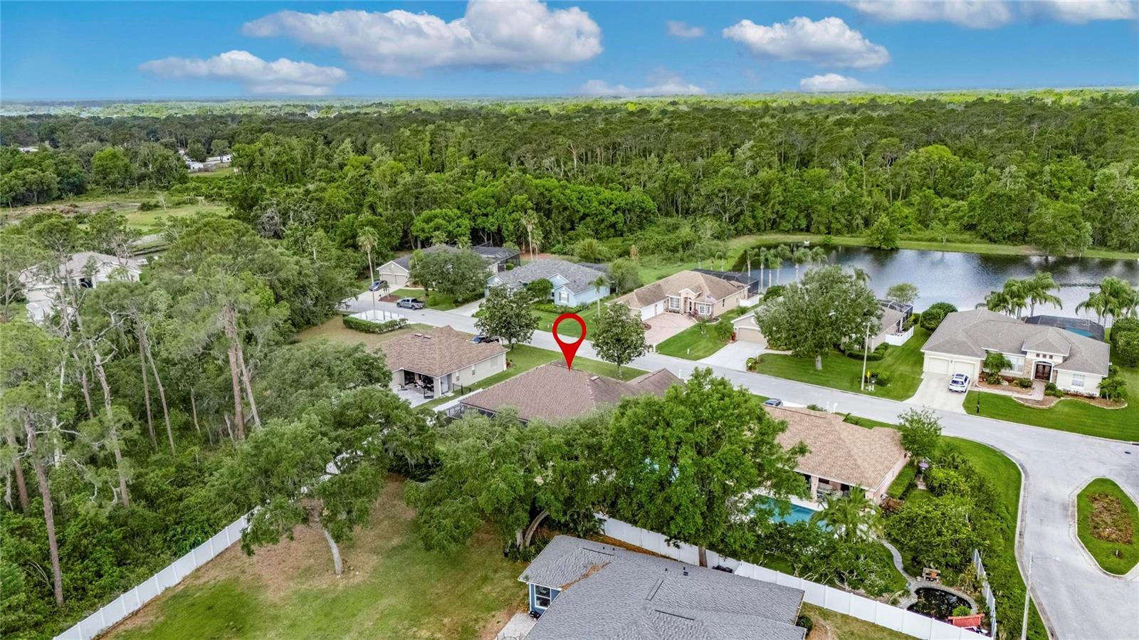 3004 SPRING HAMMOCK DR, PLANT CITY, FL, 33566