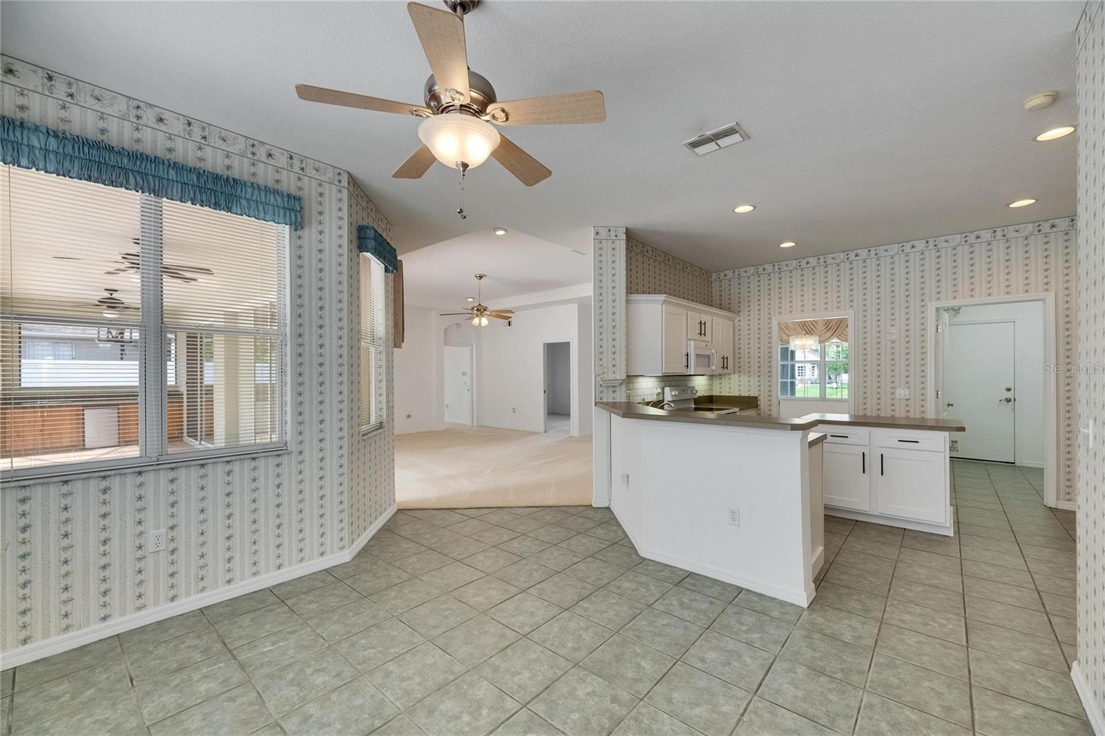 3004 SPRING HAMMOCK DR, PLANT CITY, FL, 33566