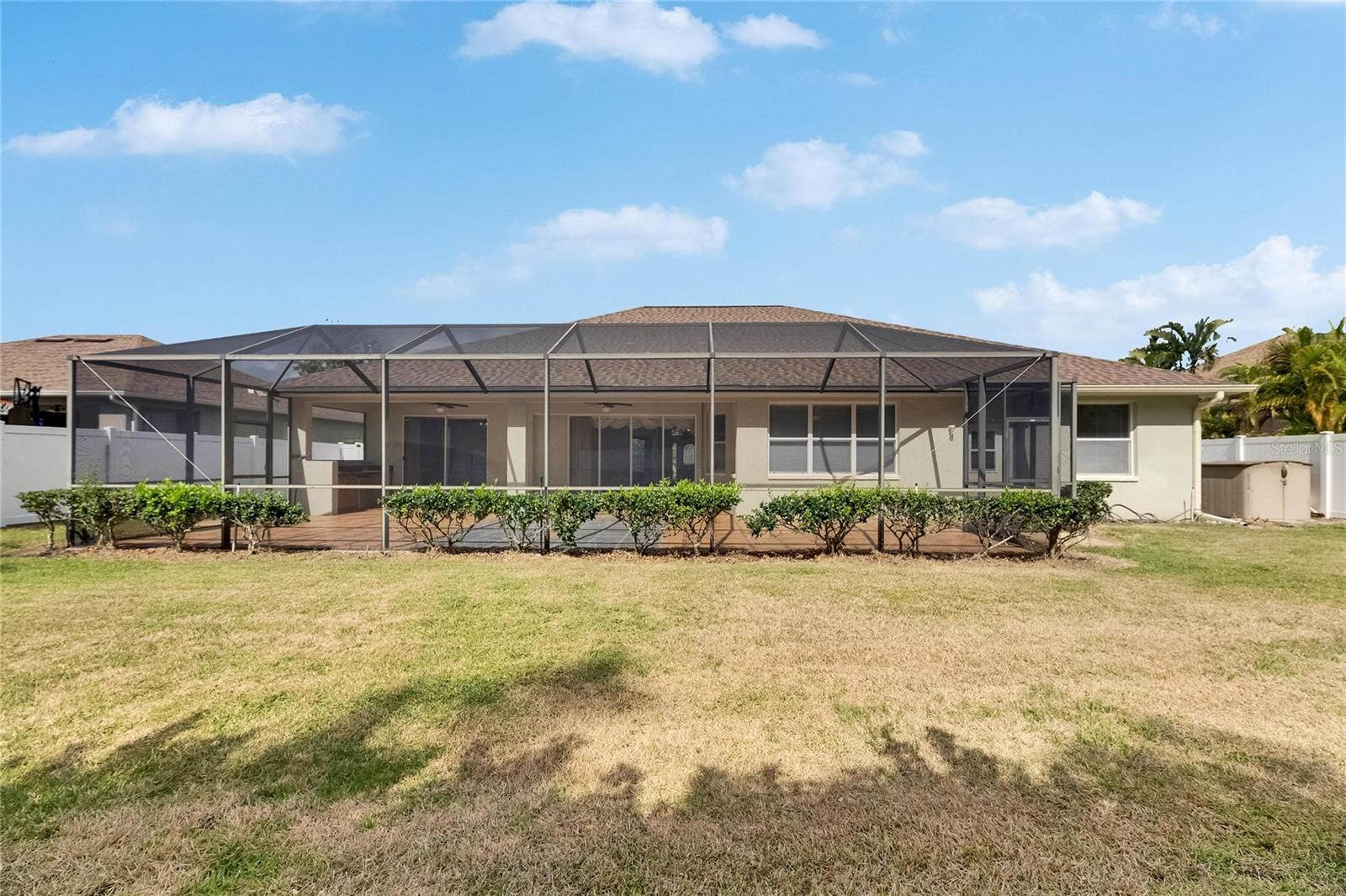 3004 SPRING HAMMOCK DR, PLANT CITY, FL, 33566