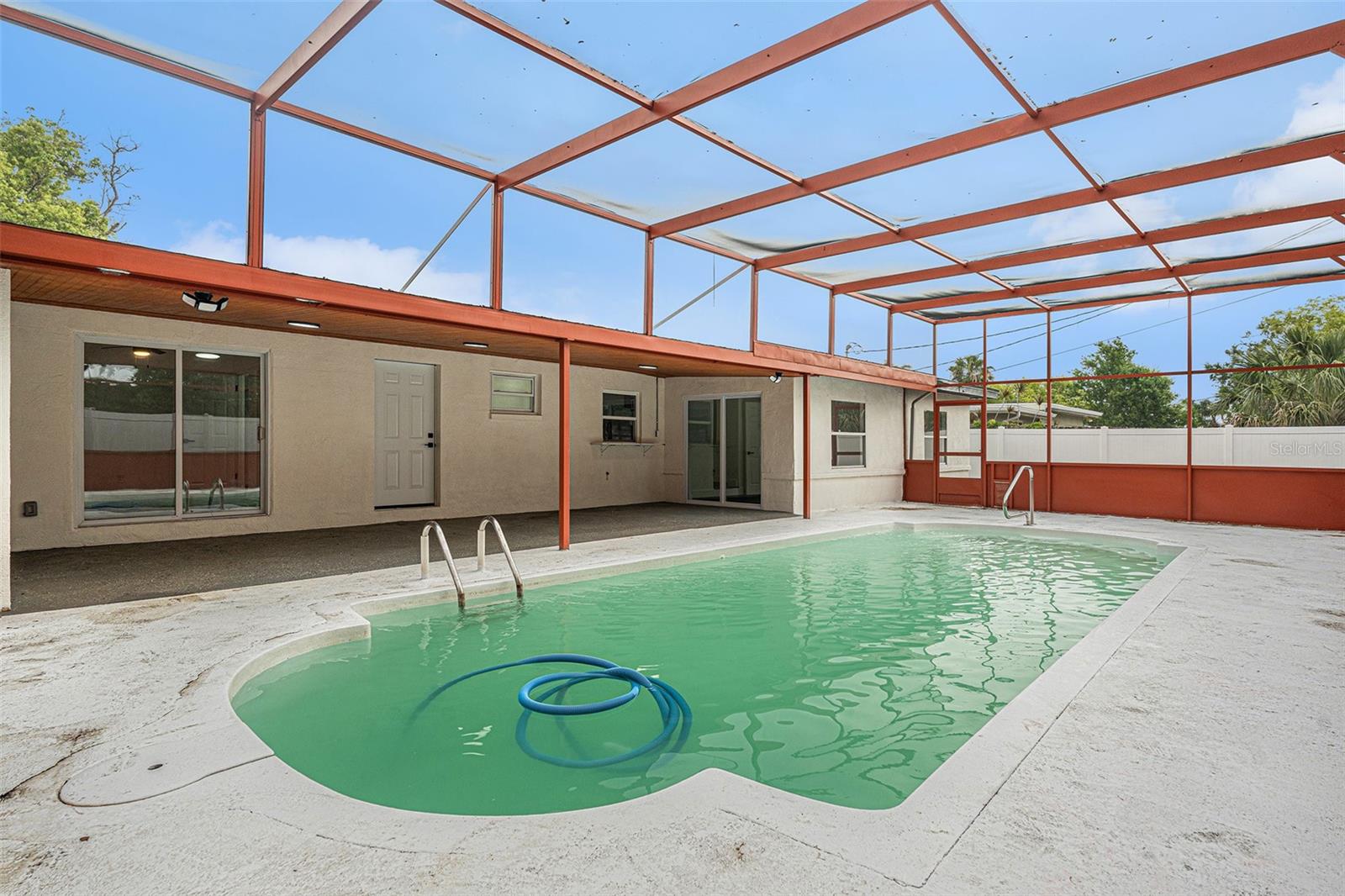 11350 112TH AVE, LARGO, FL, 33778