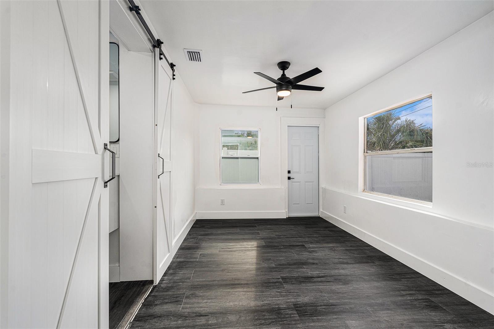 11350 112TH AVE, LARGO, FL, 33778