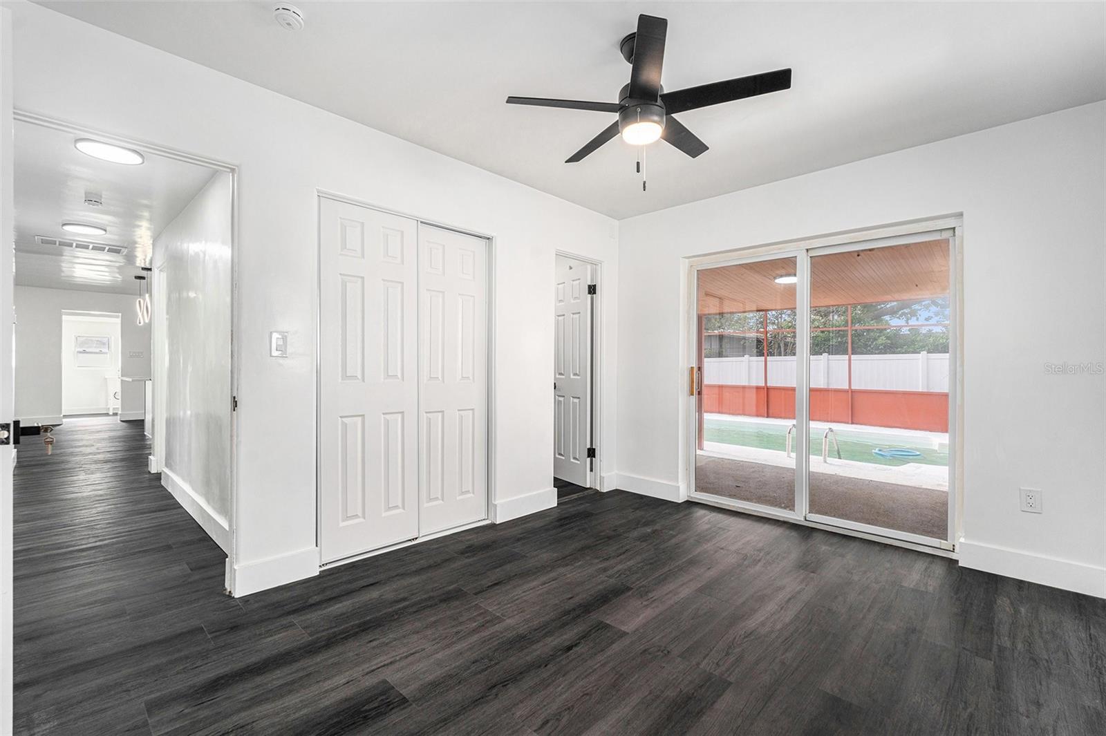11350 112TH AVE, LARGO, FL, 33778